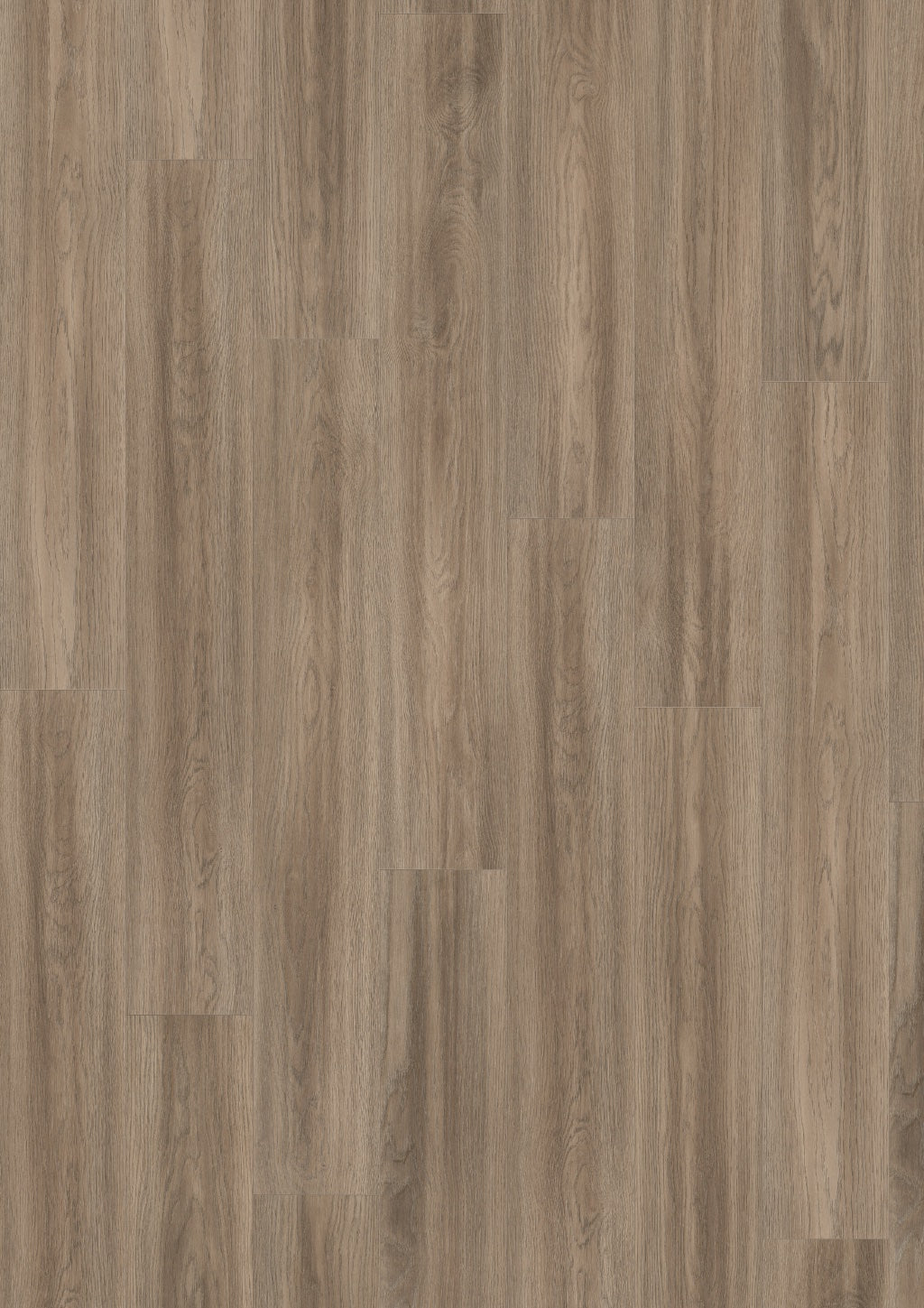 Egger NatureSense Aqua AC5/33 10 mm Classic Roble Soria Gris EL2065 - 4V