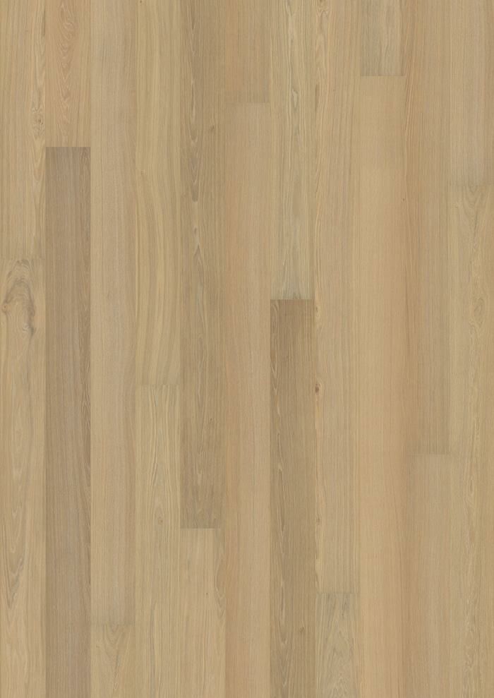 Kährs Capital Collection Roble Paris Narrow