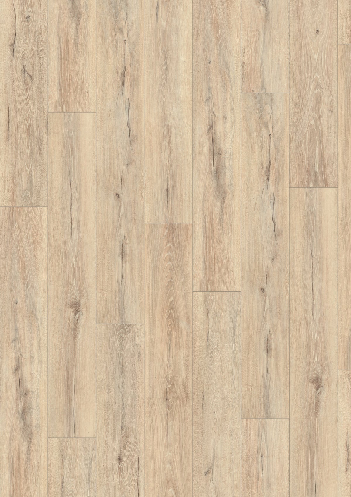 Egger NatureSense Aqua AC4/32 8 mm Classic Roble Melba Beige EL2416 - 4V