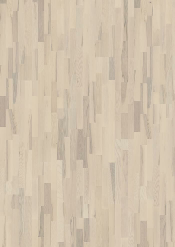Kährs Ground Collection - Fresno Coral