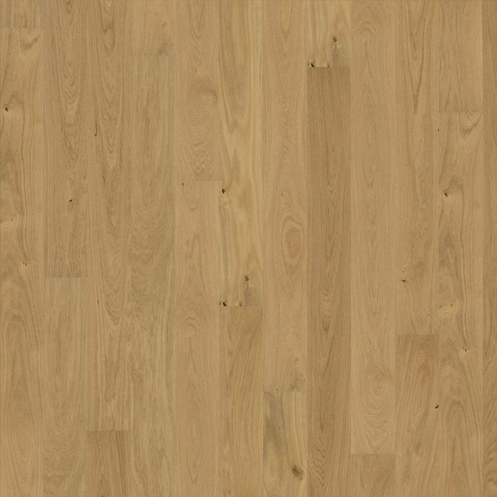 Kährs Original European Naturals Roble Hampshire