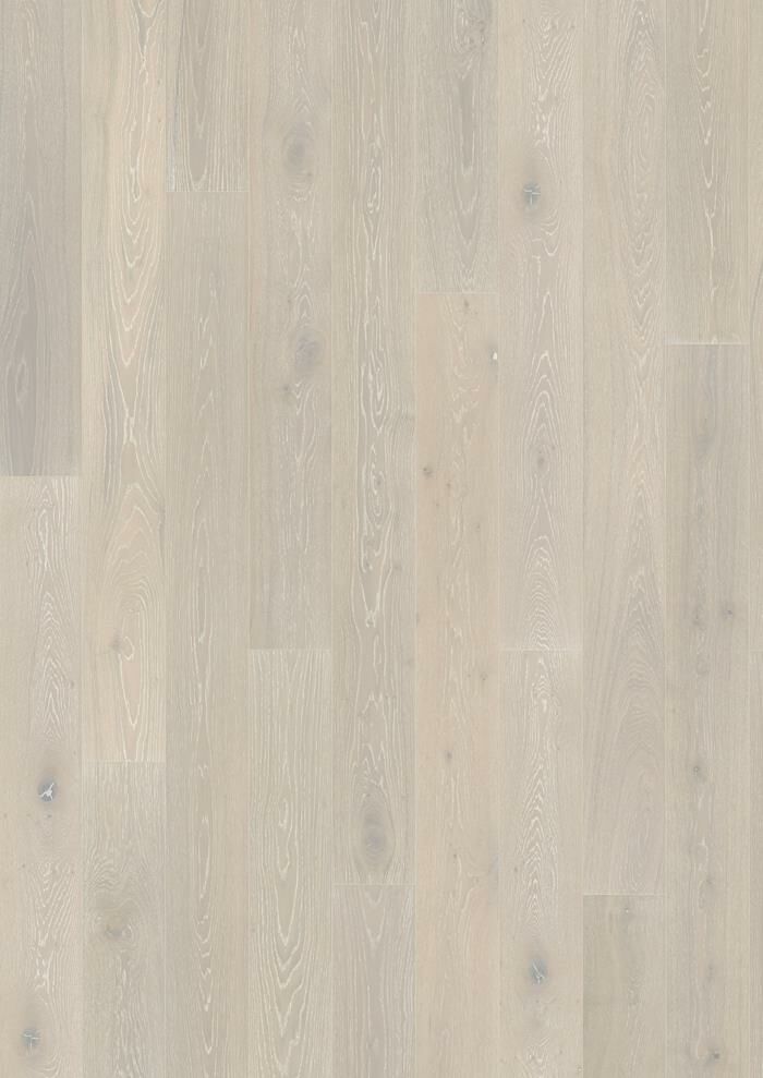Kährs Original Roble Nouveau Snow