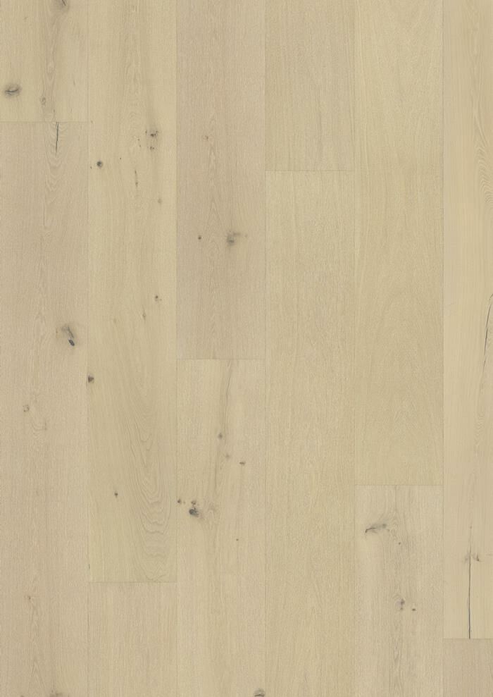 Kährs Royal Collection - Roble Buckingham