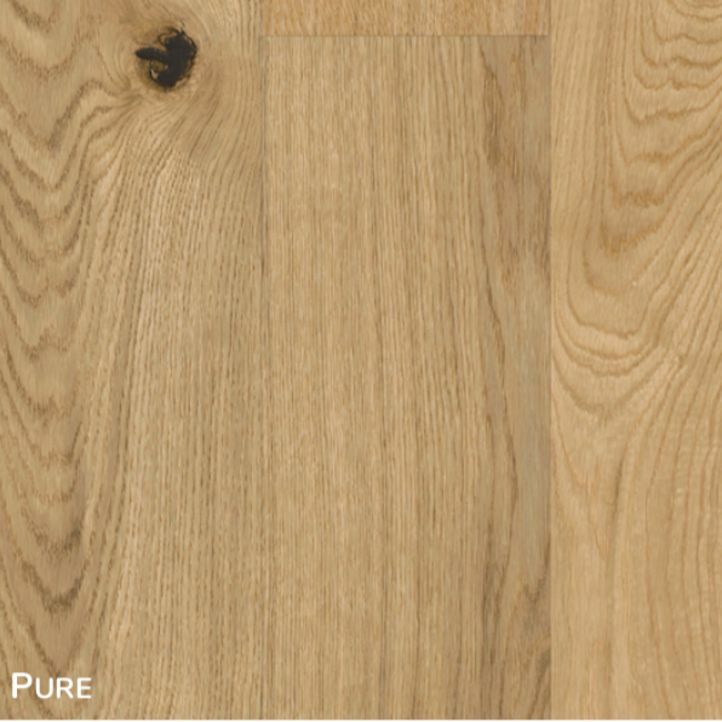 Kährs Original Element Roble Pure