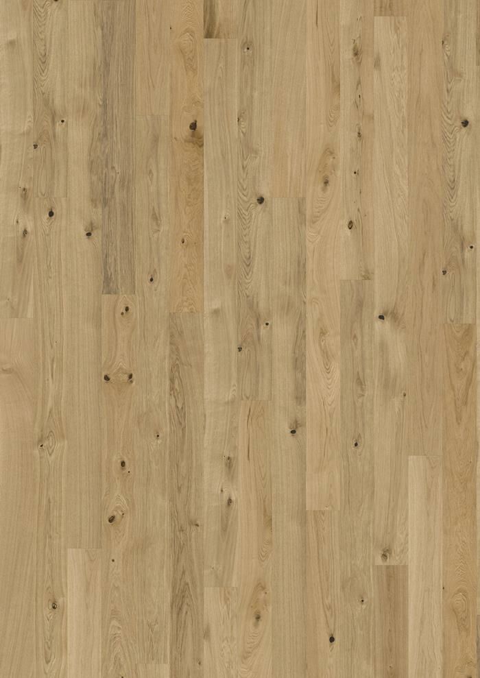 Kährs Original Element Roble Pure