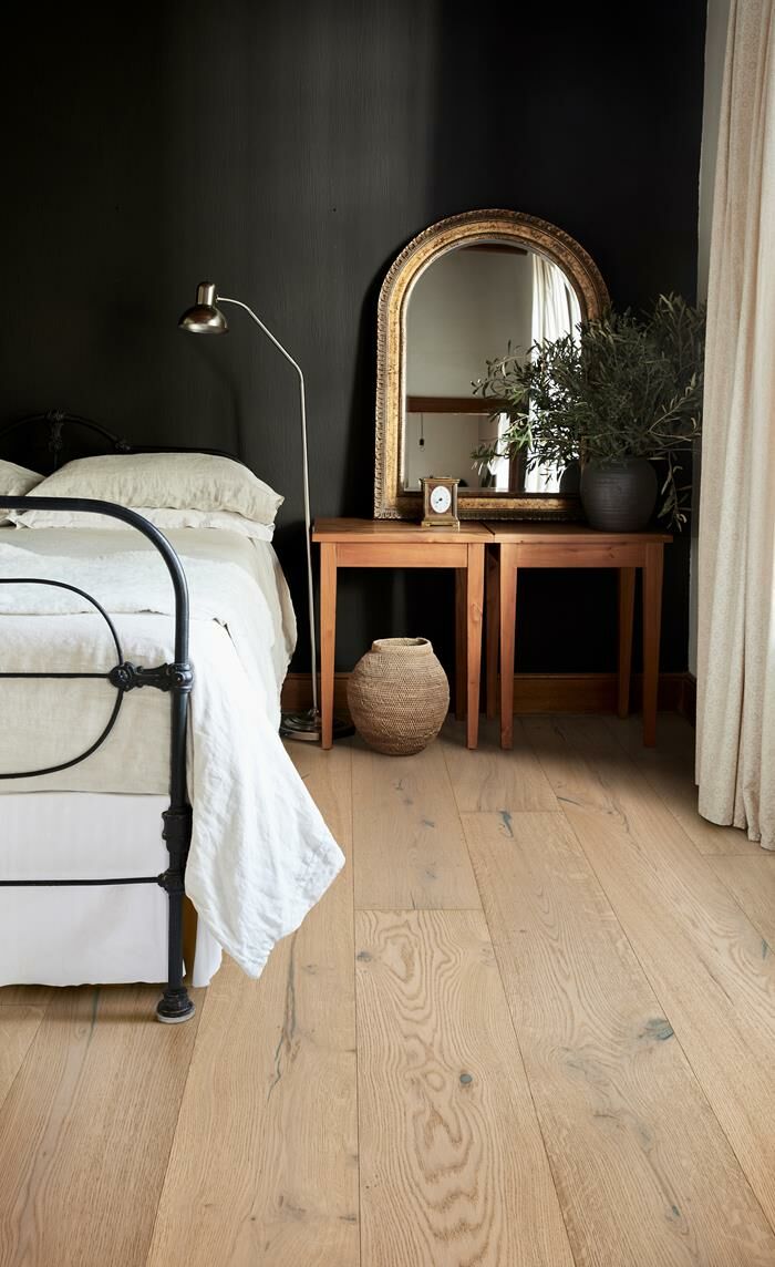Kährs Tempest Collection - Roble Mistral