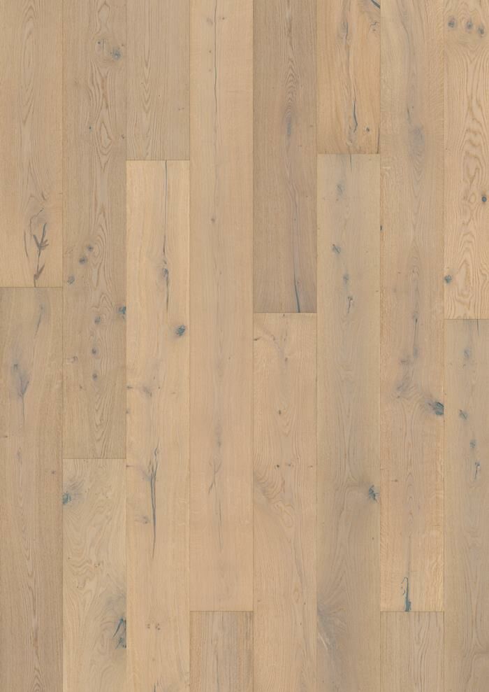 Kährs Tempest Collection - Roble Mistral