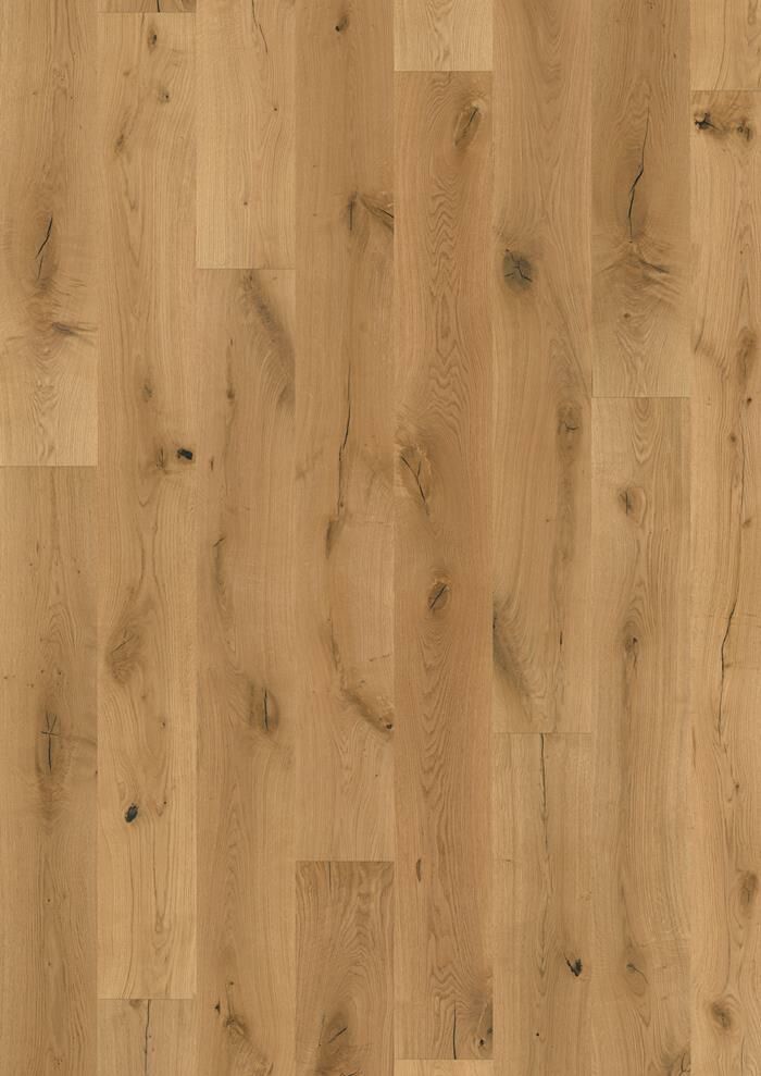 Kährs Tempest Collection - Roble Eurus
