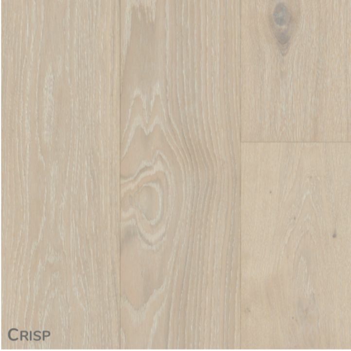 Kährs Original Element Roble Crisp