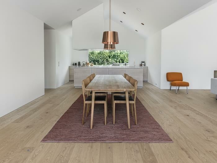Kährs Original Lux Roble Coast