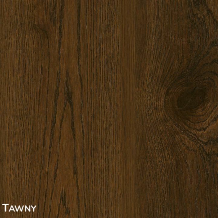 Kährs Original Roble Nouveau Tawny