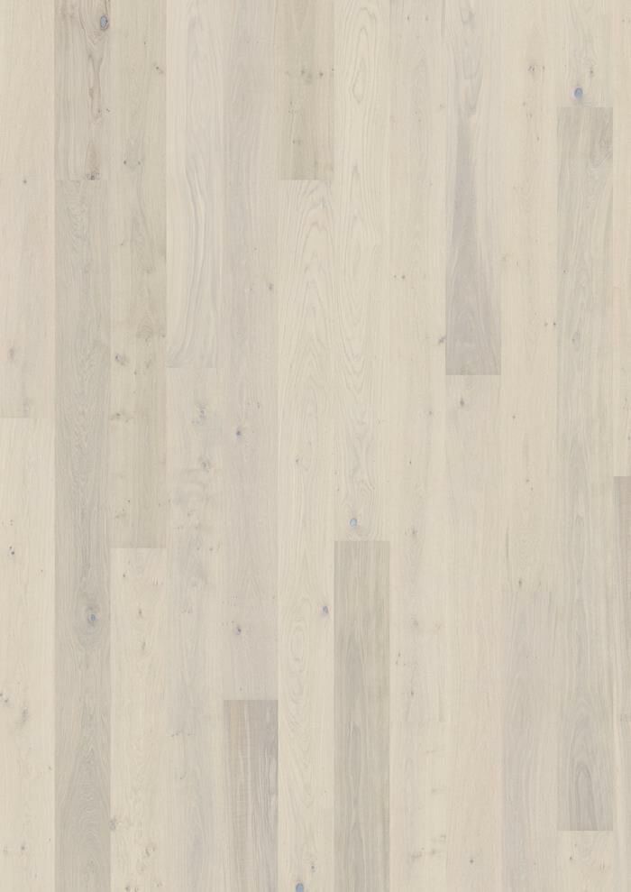 Kährs Original Lux Roble Sky