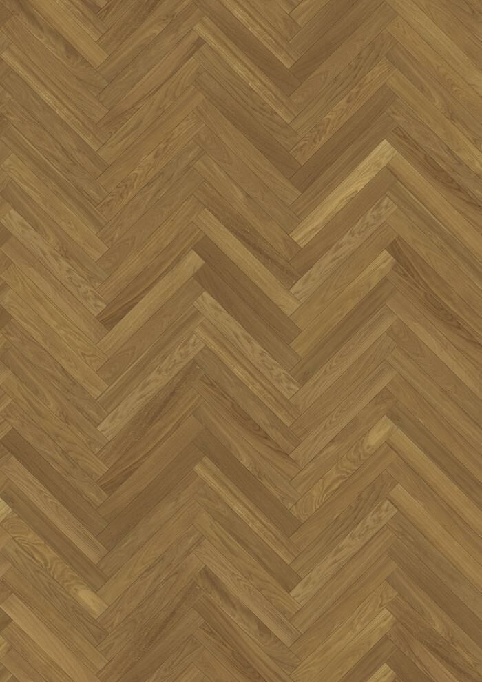 Kährs Studio Collection Roble AB Natural Oiled