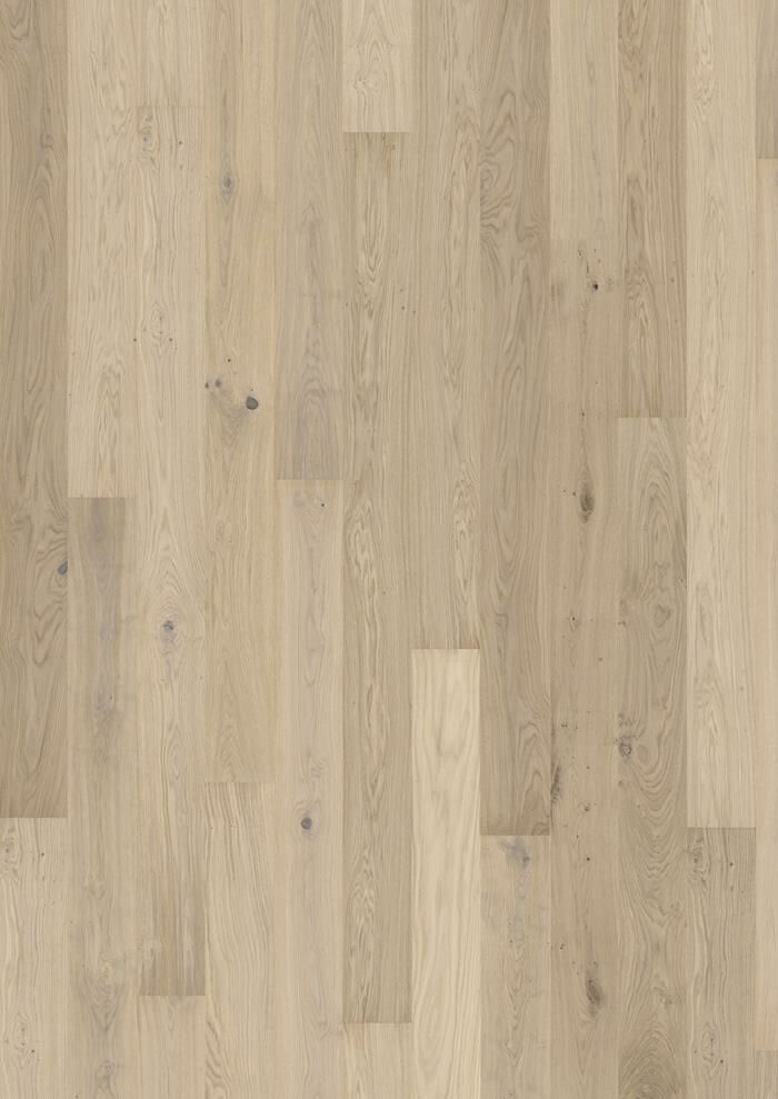Kährs Original Lux Roble Horizon