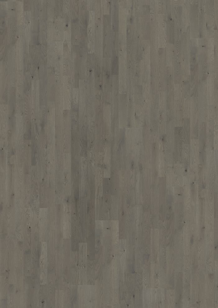 Kährs Beyond Retro Collection - Roble Pearl Grey Strip