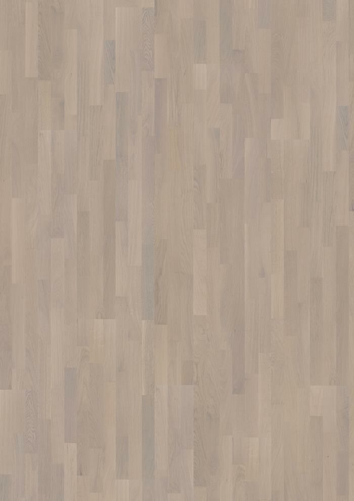 Kährs Ground Collection - Roble Chalk