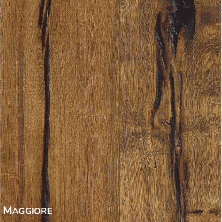 Kährs Supreme Da Capo Roble Maggiore