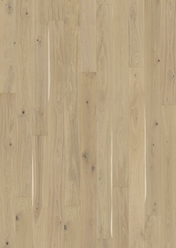 Kährs Original Lux Roble Eggshell