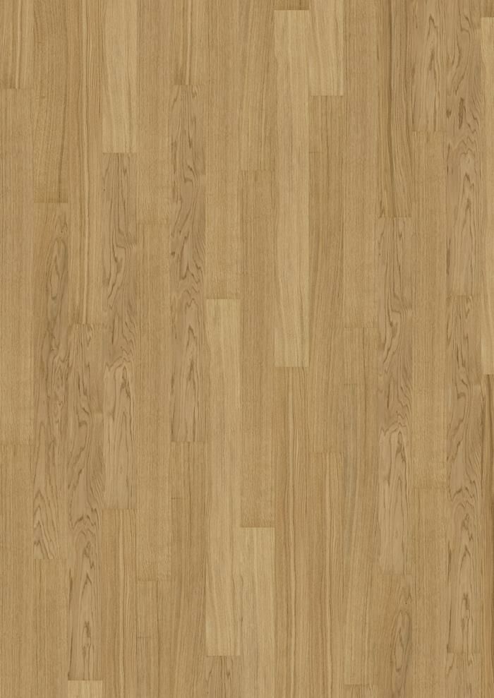 Kährs Life Essential Collection - Pure Oak Narrow