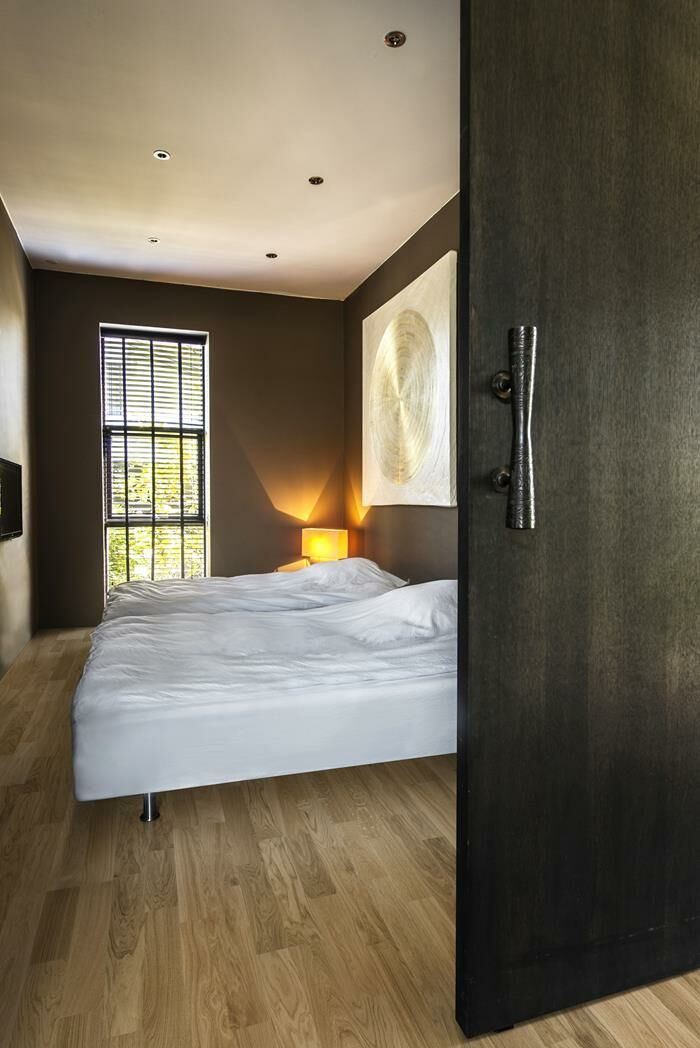 Kährs Original European Naturals Roble Verona