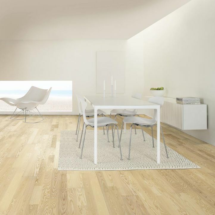 Kährs Original Sand Fresno Falsterbo
