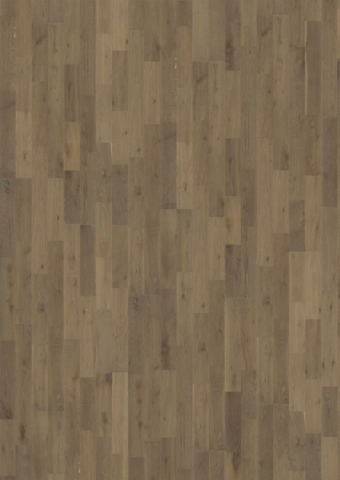 Kährs Original Harmony Roble Granite