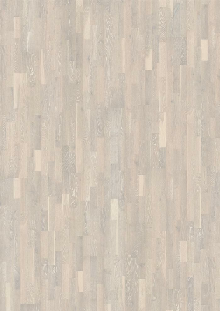 Kährs Original Harmony Roble Limestone