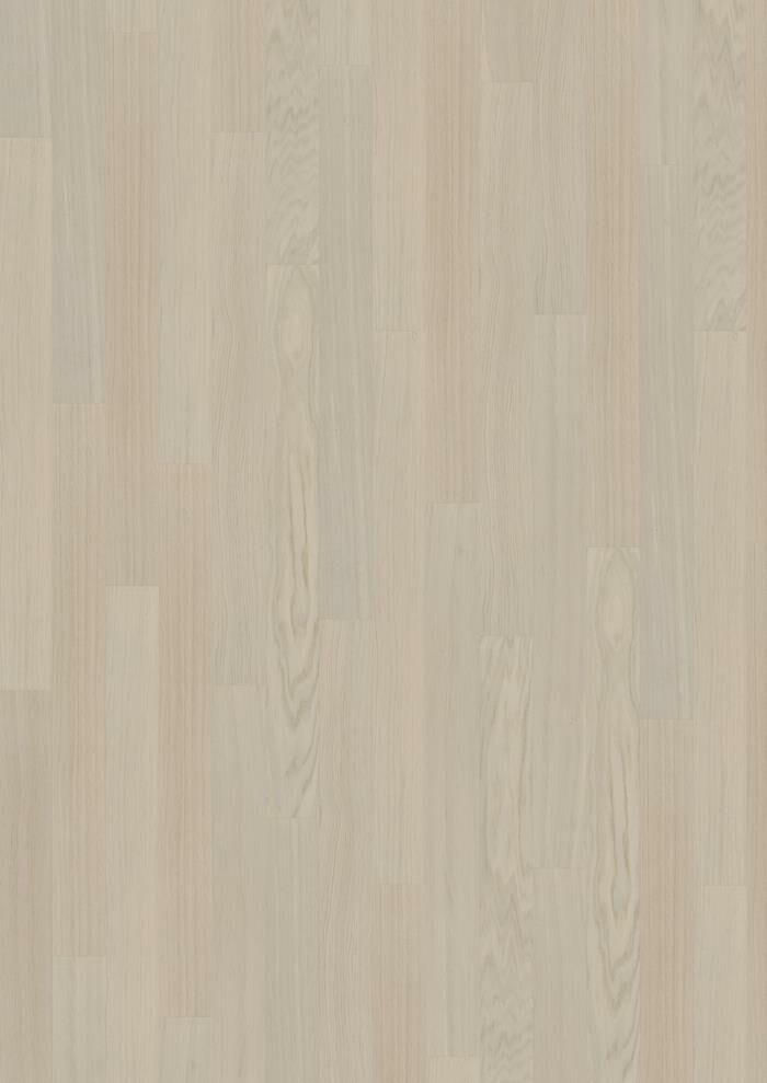 Kährs Life Essential Collection - Coconut Cream Narrow
