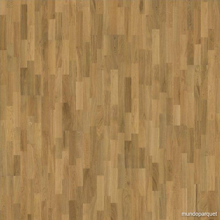 Kährs Original European Naturals Roble Siena