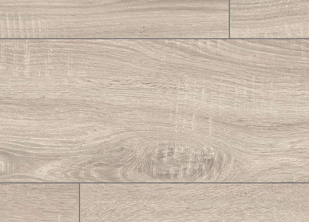Egger Home AC4/32 8 mm Classic Roble Toscolano Claro EHL015 - 4V