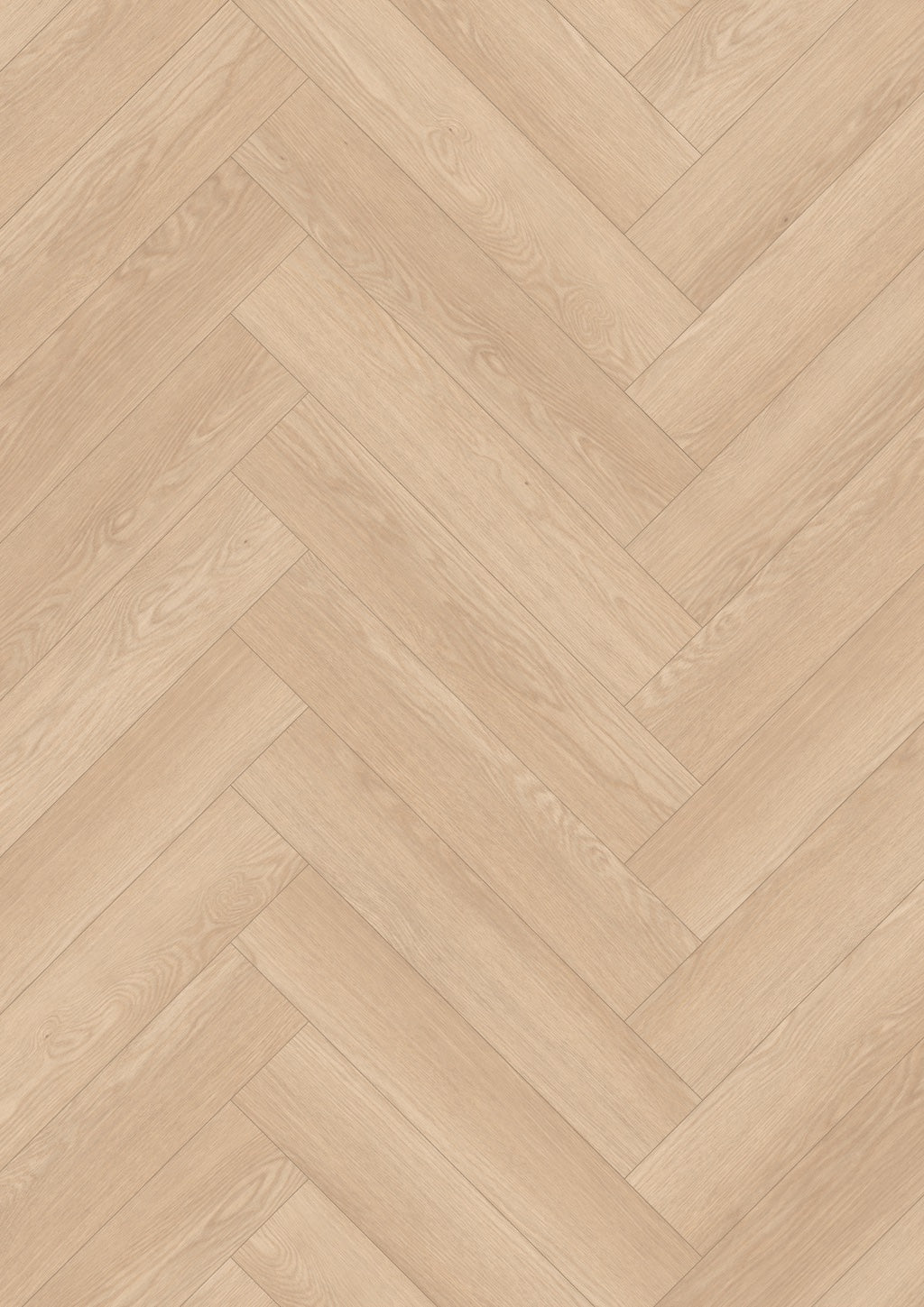 Egger NatureSense Herringbone AC4/32 8 mm Roble Baronia Sand EL2133 - 4V