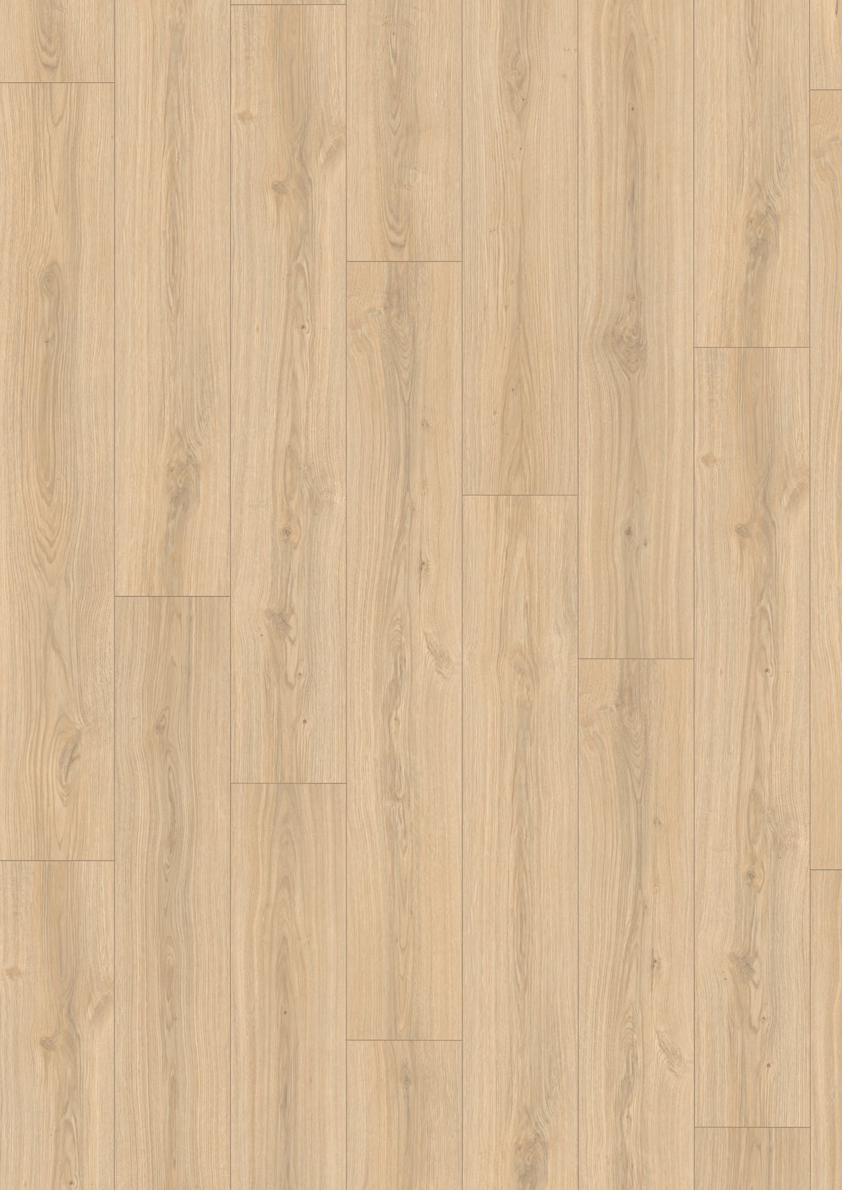 Egger NatureSense Aqua+ AC4/32 8 mm Classic Roble Padua Claro EL2170 - 4V