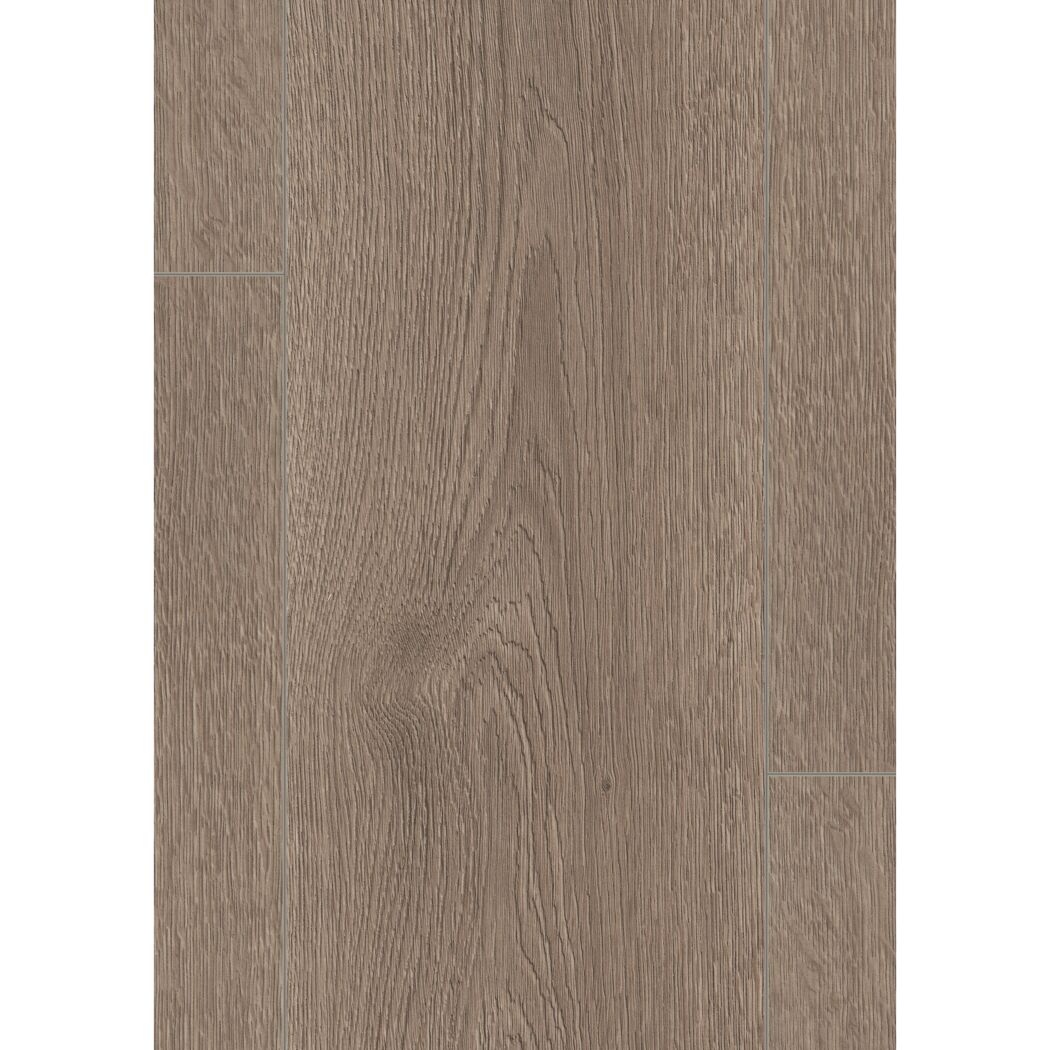 Egger Home Aqua+ AC4/32 8 mm Classic Roble Redmond Oscuro EHL168 - 4V