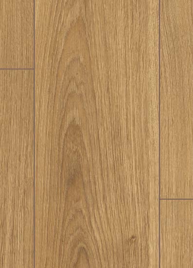 Egger Pro AC4/32 7 mm Classic Roble Norte Natural EPL208