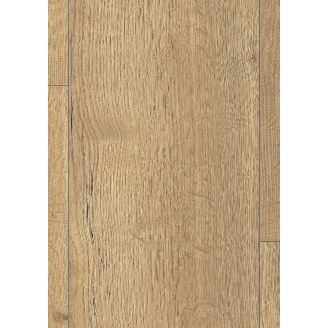 Egger Home AC4/32 8 mm Large Roble Creston Natural EHL106 - 4V
