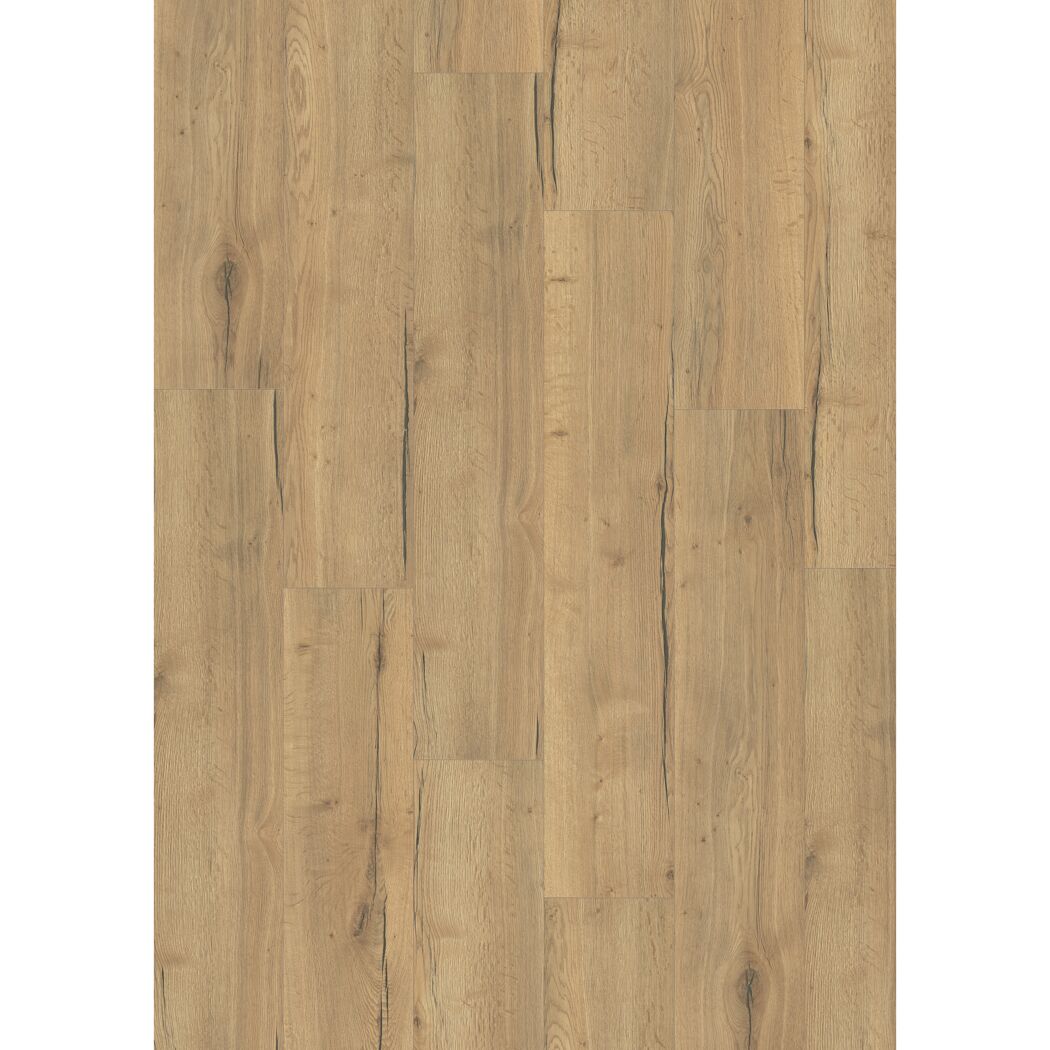 Egger Home AC4/32 8 mm Large Roble Creston Natural EHL106 - 4V