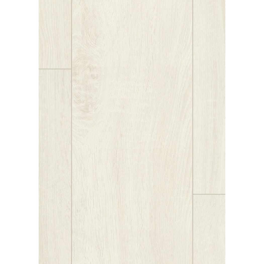 Egger Home AC4/32 8 mm Classic Roble Toscolano Blanco EHL098 - 4V