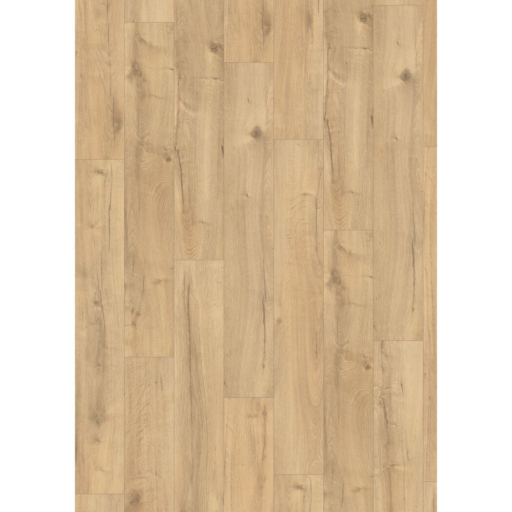 Egger Home AC4/32 8 mm Classic Roble Loja Natural EHL142 - 4V