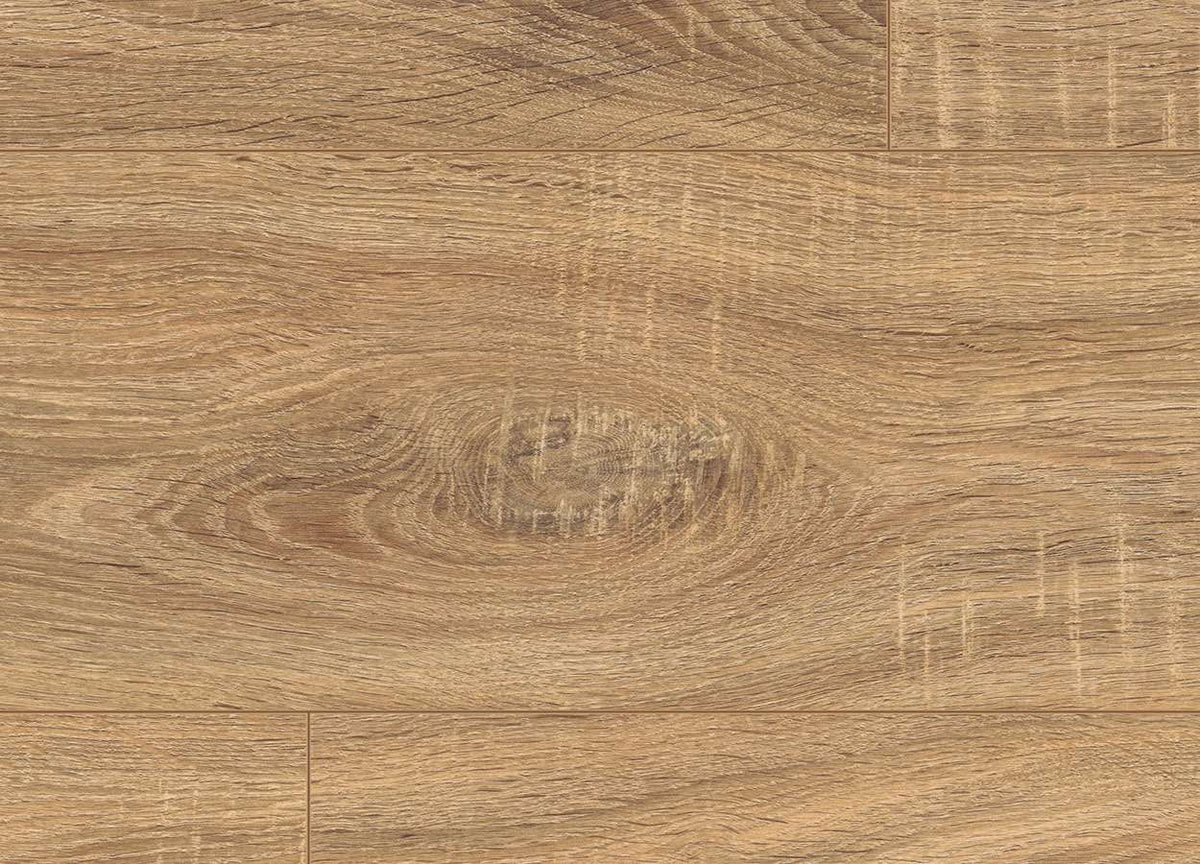 Egger Home AC4/32 8 mm Classic Roble Toscolano Nature EHL016 - 4V