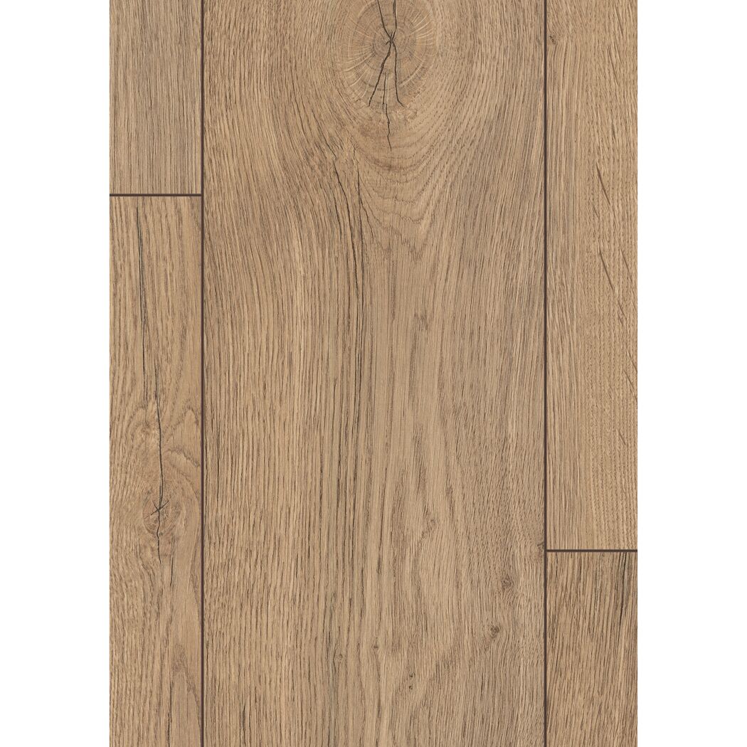 Egger Home AC4/32 8 mm Classic Roble Elva Natural EHL146 - 4V