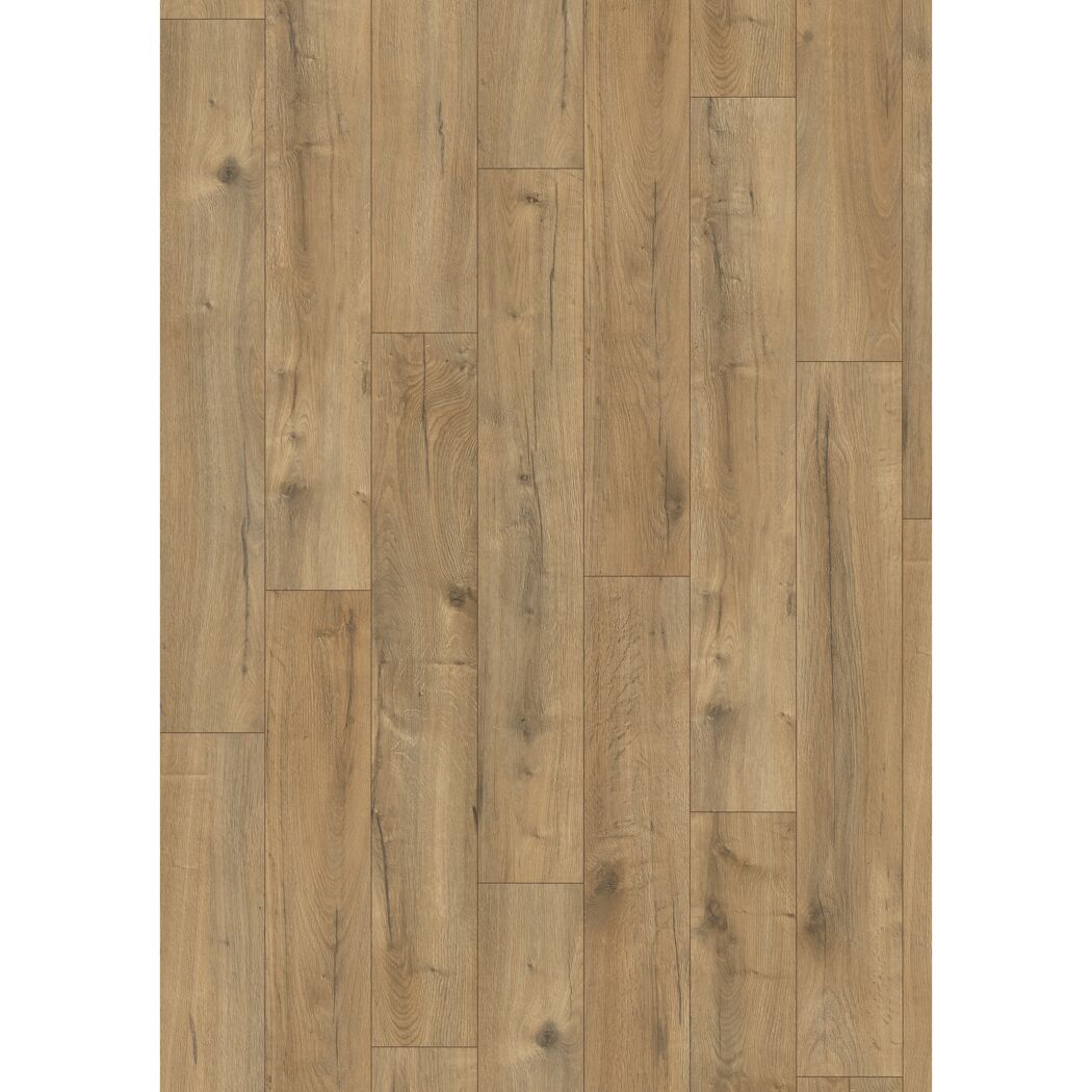 Egger Home AC4/32 8 mm Classic Roble Loja Marrón EHL143 - 4V