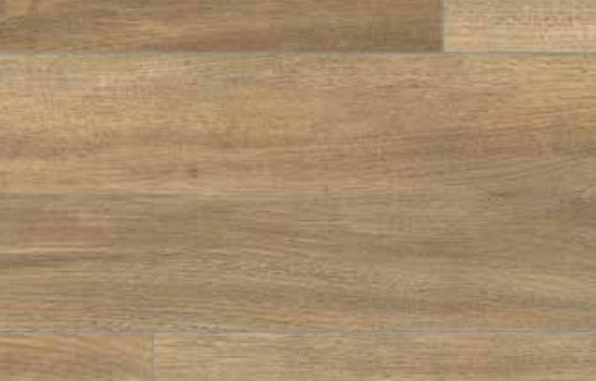 Egger Home AC3/31 7 mm Classic Roble Ampara Marrón EHL089 - 4V