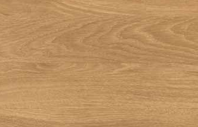 Egger Home AC4/32 8 mm Classic Roble Ardennes EHL031