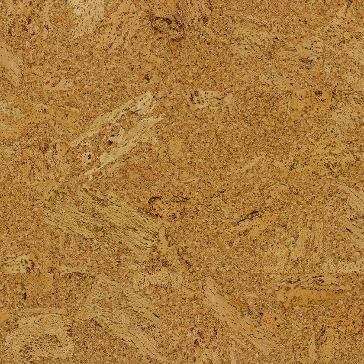 Suelo de Corcho Cork Essence Originals Accent O841002 — foto 2