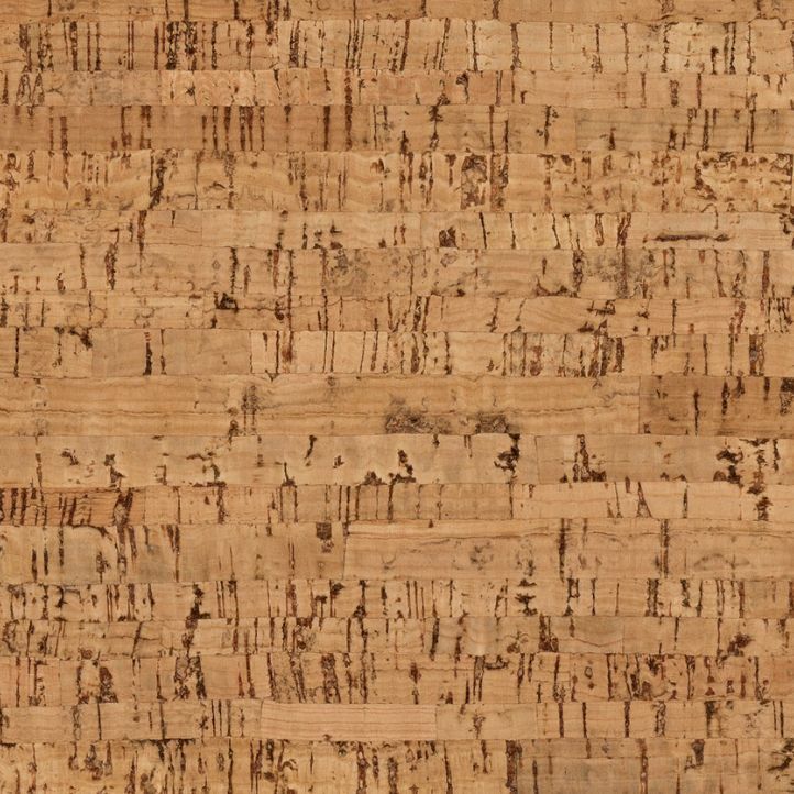 Suelo de Corcho Cork Essence Originals Character O822002 — foto 2