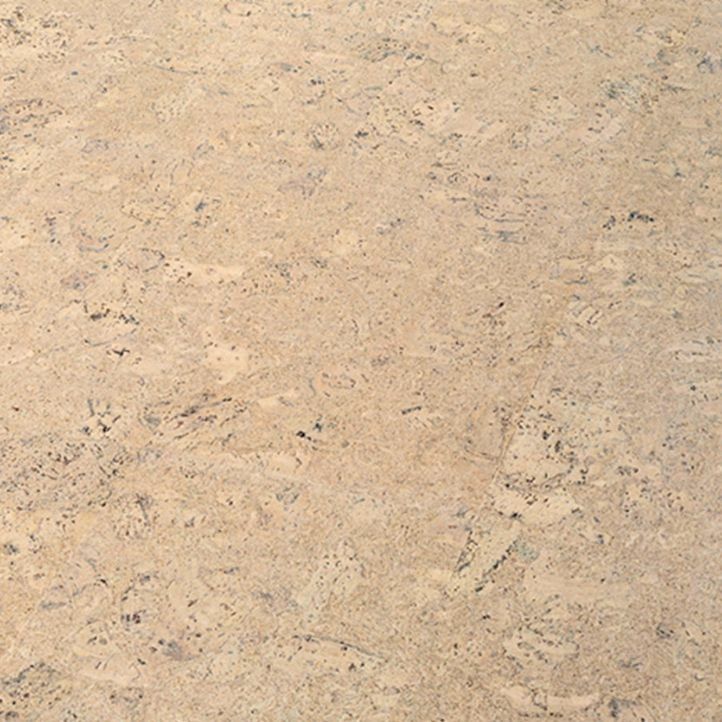 Suelo de Corcho Cork Essence Personality Timide P802002 — foto 3