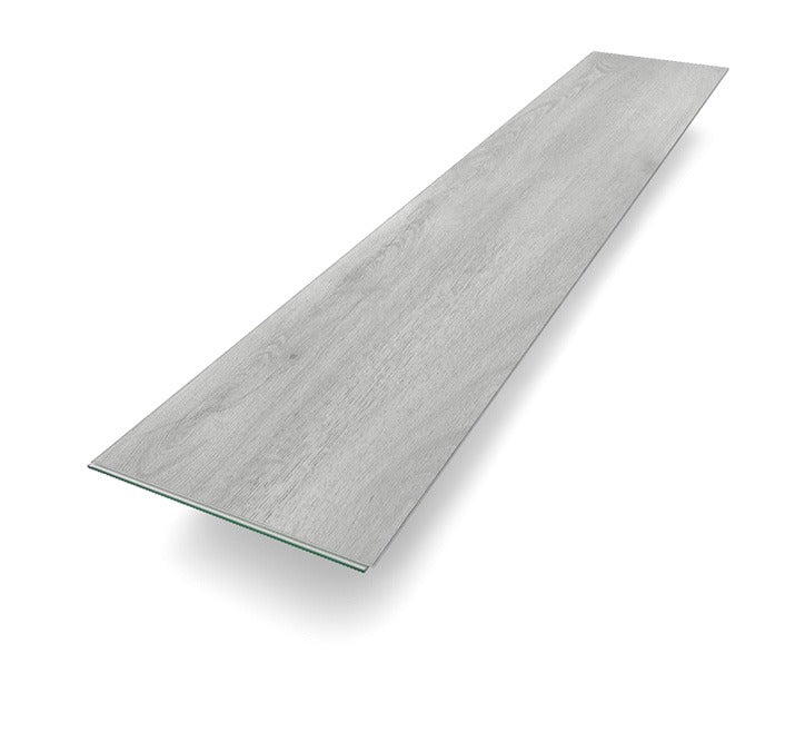 Greenflooring Pro Roble Gris Atlanta — lama