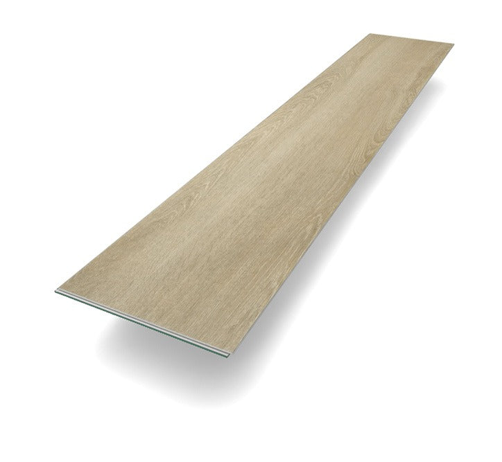 Greenflooring Pro Roble Lisboa — lama