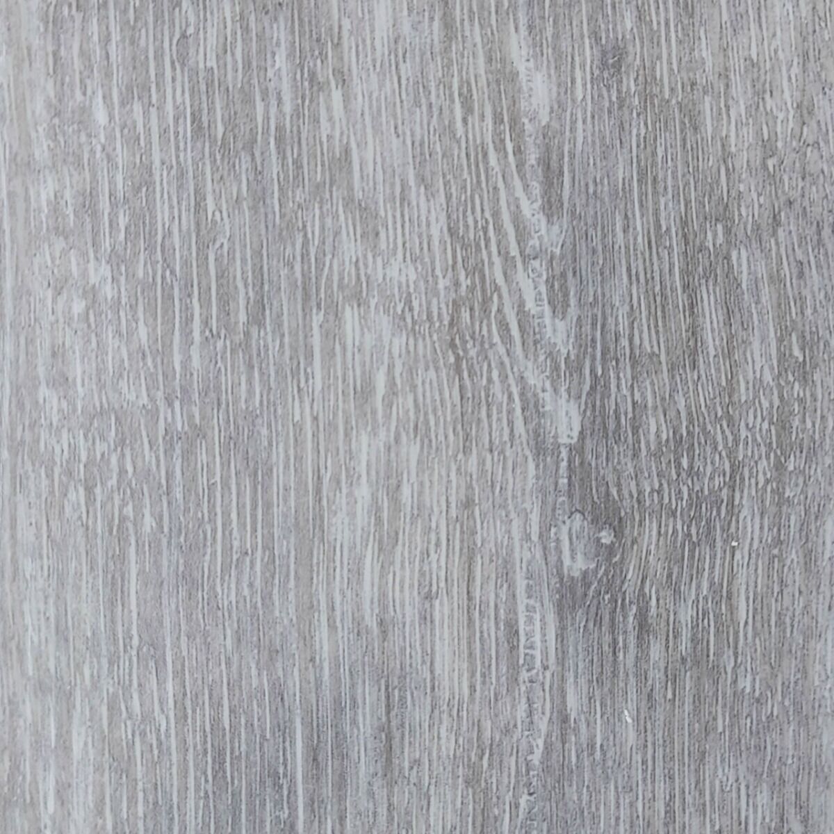 Suelo Vinílico SPC Greenflooring Roble Arabia — textura de la madera