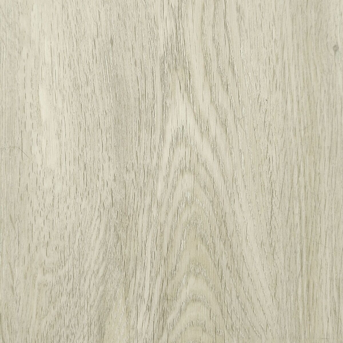 Suelo Vinílico SPC Greenflooring Roble Marfil — textura de la madera
